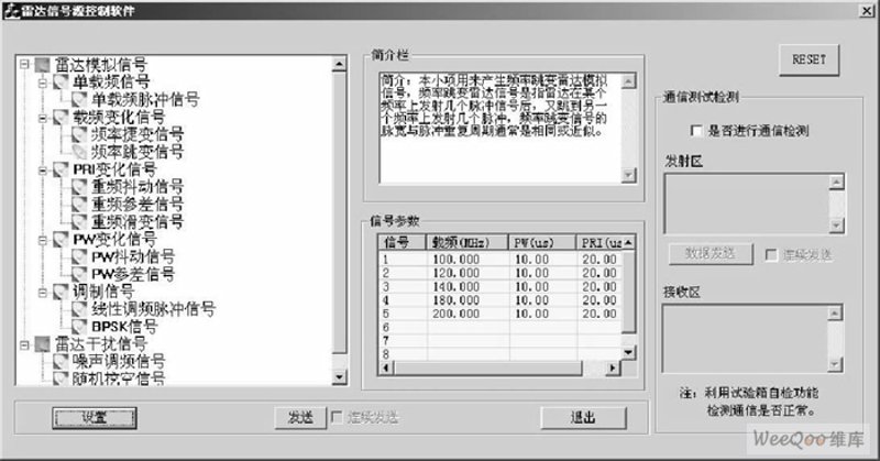 智慧出行：开启未来交通新时代